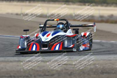 media/Oct-25-2025-CalClub SCCA (Sat) [[34c778dfbe]]/Group 3/Race/